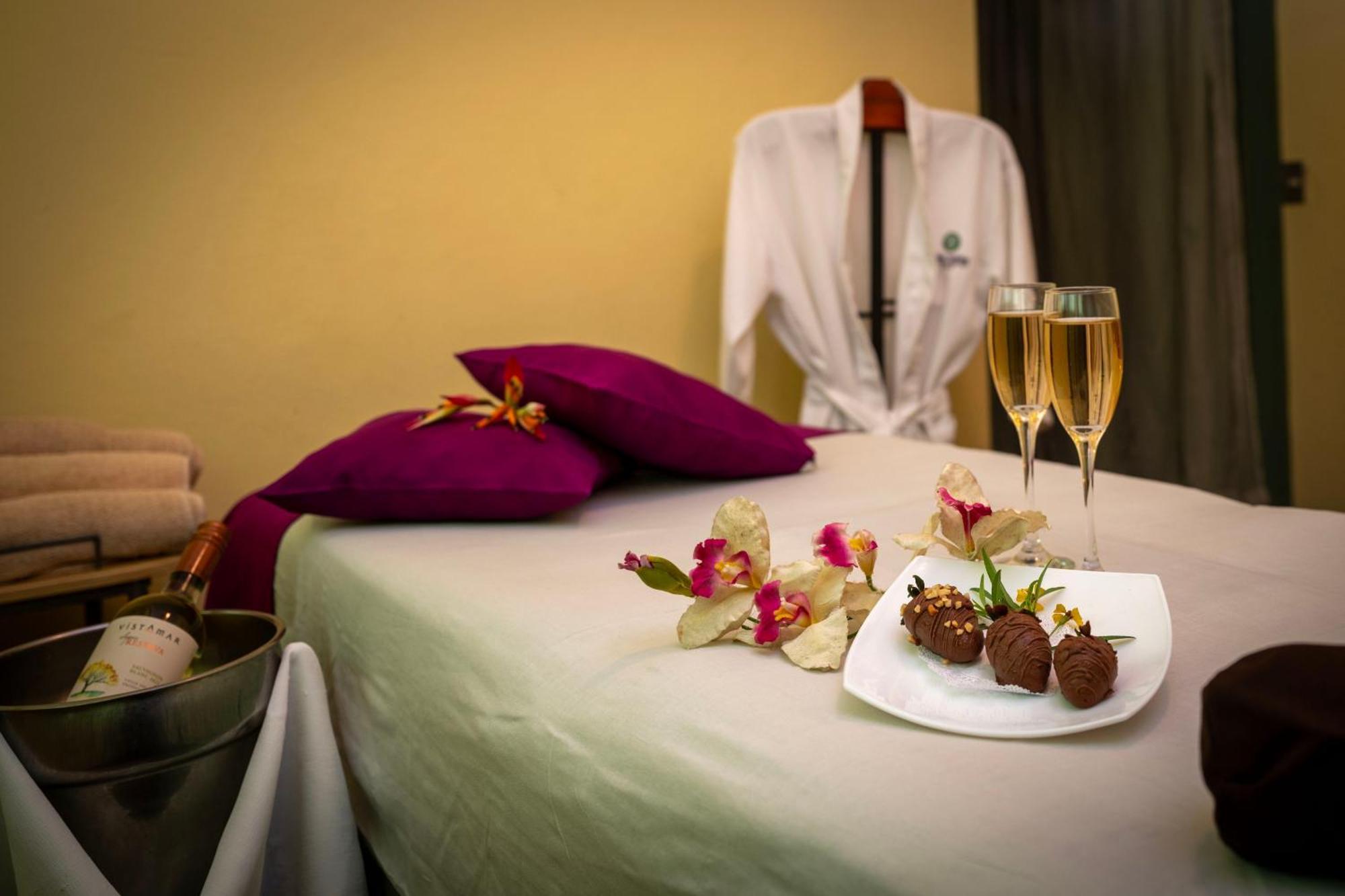 Hotel Casa Turire Turrialba Kültér fotó